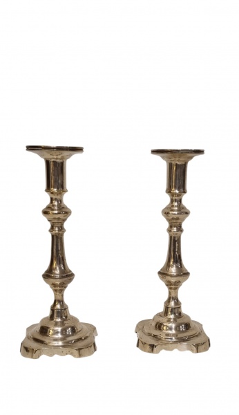 Arte . Cinzeiro em bronze, assinado "TONNY". Medidas: foto 3