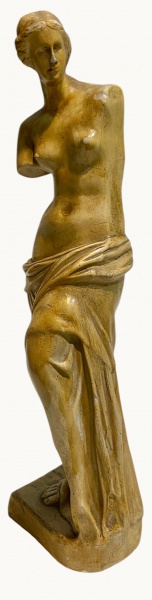 Arte . BRUNO GIORGI - LABAREDA | ESCULTURA CONFECCIONADA EM MÁ foto 3