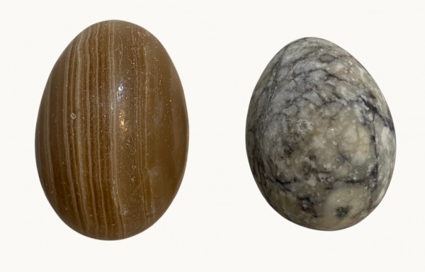 Arte . CABIDEIRO DE PAREDE 3 NICHOS - 2 GANCHOS + NICHO CENTRA foto 1