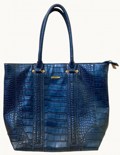 Bolsas . BOLSA SAMSONITE - 15 NICHOS | CONFECCIONADO EM TECIDO - foto 1