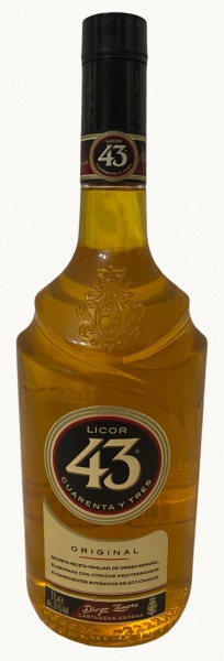 Arte . FRANCE - PAR DE GARRAFAS DE LICOR BÉNÉDICTINE LIQUEUR | foto 4