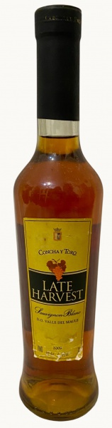 Arte . SPAIN - GARRAFA DE BEBIDA LICOR 43 (CUARENTA Y TRES) - foto 1