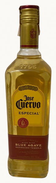 Arte . SPAIN - GARRAFA DE BEBIDA LICOR 43 (CUARENTA Y TRES) - foto 2