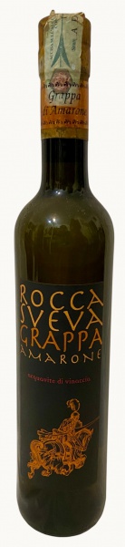 Arte . SPAIN - GARRAFA DE BEBIDA LICOR 43 (CUARENTA Y TRES) - foto 3