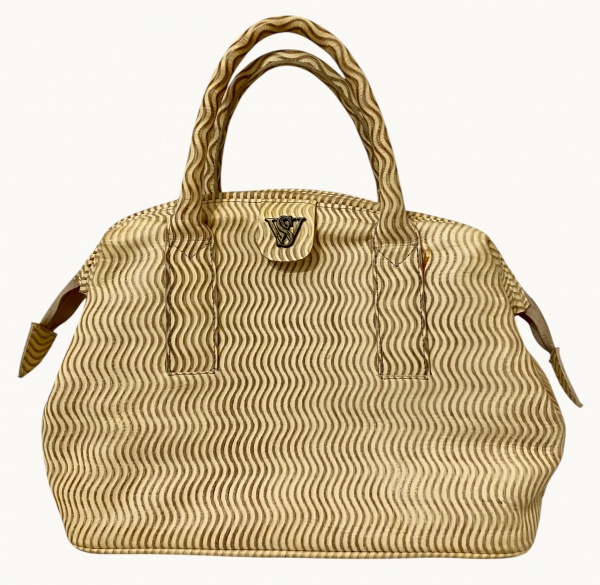 Bolsas . BOLSA SAMSONITE - 15 NICHOS | CONFECCIONADO EM TECIDO - foto 2