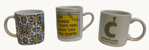 Arte . BELÍSSIMO BULE COM ALÇA DECORADA COM PINTURA MANUAL DE foto 4