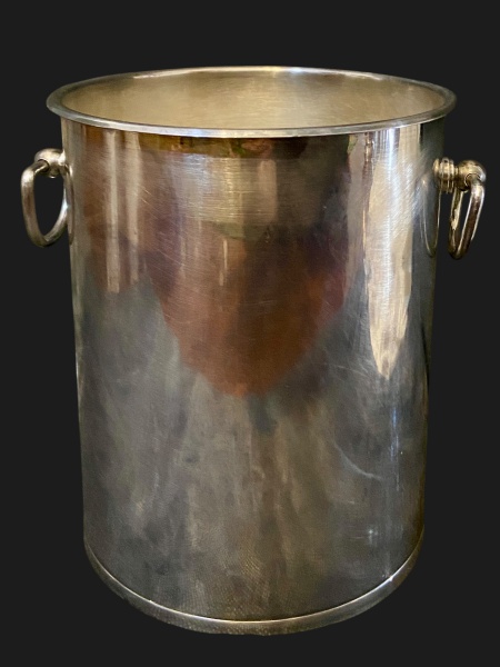 Arte . ITALY - 10 COLHERES DE CHÁ - MARCA PINTI | CONFECCIONAD foto 3