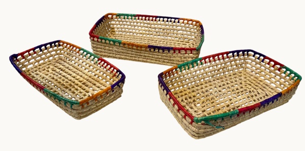 Arte . CONJUNTO 12 TALHERES PARA PIZZA - 6 GARFOS E 6 FACAS | foto 1