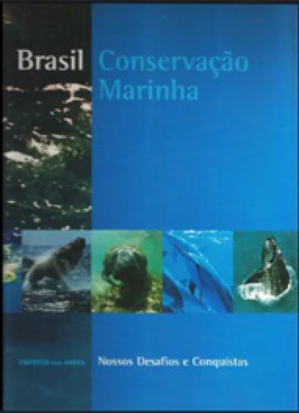 Arte . CURSO DE GESTÃO AMBIENTAL | ARLINDO PHILIPPI JR ET AL. foto 5