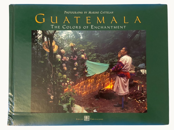 Arte . CURSO DE GESTÃO AMBIENTAL | ARLINDO PHILIPPI JR ET AL. foto 8