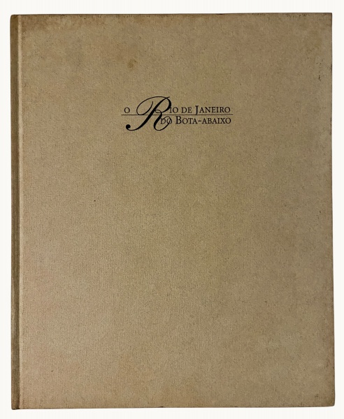 Arte . SEURAT | ÉDITIONS DE LA RÉUNION DES MUSÉES NATIONAUX - foto 2