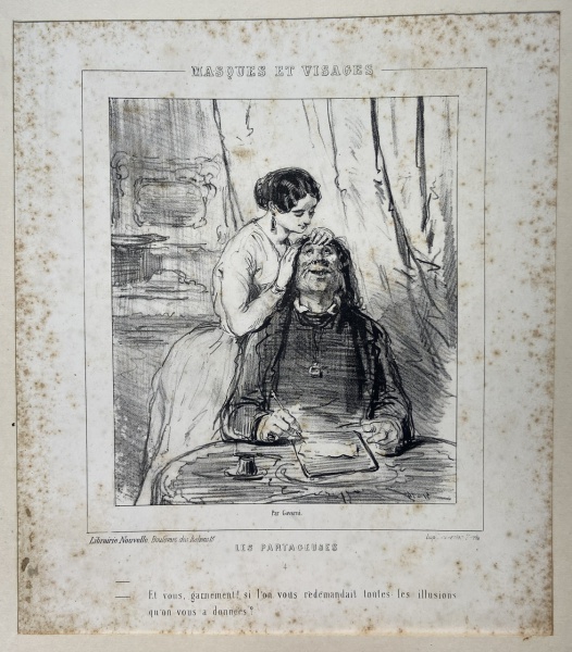 Arte . RARIDADE - SÉCULO XIX - ENGLAND | ISAAC ROBERT CRUIKSHA foto 4