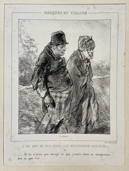 Arte . RARIDADE - SÉCULO XIX - ENGLAND | ISAAC ROBERT CRUIKSHA foto 5