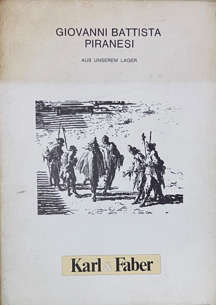 Arte . SÉCULO XIX - PAUL MARCOY - VOYAGE A TRAVERS L'AMÉRI foto 2