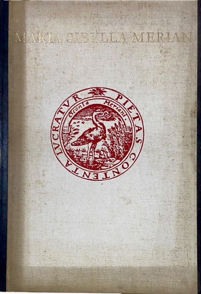 Arte . GIOVANNI BATTISTA PIRANESI - AUS UNSEREM LAGER | EDITOR foto 5