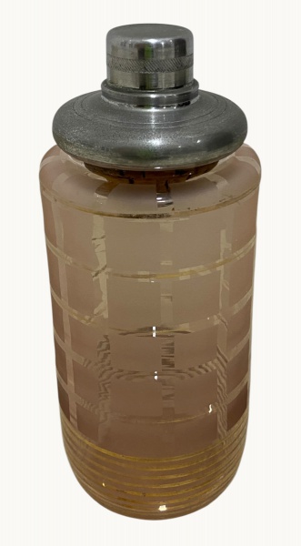 Arte . 5 VASOS DE VIDRO - DIFERENTES FABRICAÇÕES E DECORAÇÕES foto 8
