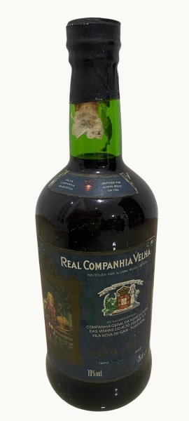 Arte . ITALY - GARRAFA DE LICOR AMARETTO DI SARONNO | CONTÉM L foto 3
