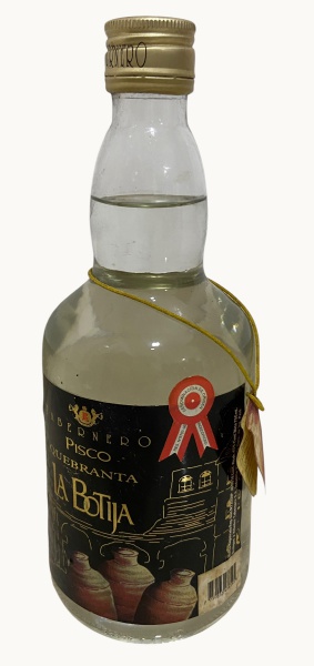 Arte . ITALY - GARRAFA DE LICOR AMARETTO DI SARONNO | CONTÉM L foto 6