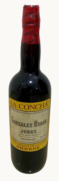 Arte . PERU - GARRAFA DE PISCO LA BOTIJA - TABERNERO PISCO QUE foto 1