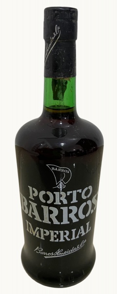 Arte . FRANCE - PAR DE GARRAFAS DE LICOR BÉNÉDICTINE LIQUEUR | foto 2
