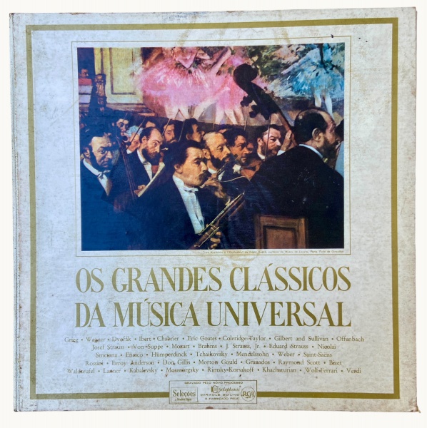 Arte . CAIXA DE JÓIAS CONFECCIONADA EM MADEIRA DE LEI PINHO DE foto 6