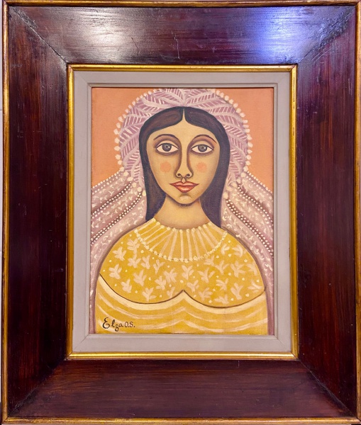 Arte . PICASSO - AZULEJO COM REPRESENTAÇÃO DE OBRA DE PICASSO foto 2