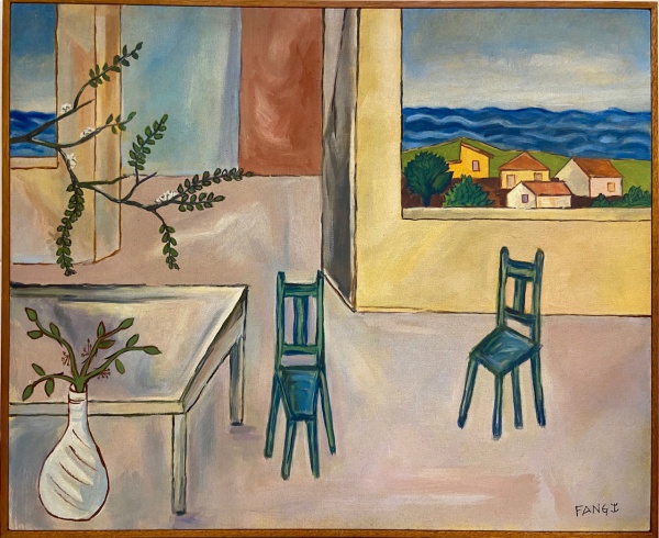 Arte . PICASSO - AZULEJO COM REPRESENTAÇÃO DE OBRA DE PICASSO foto 3
