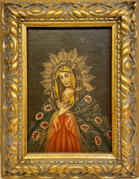 Arte . CAIXA DE JÓIAS CONFECCIONADA EM MADEIRA DE LEI PINHO DE foto 8