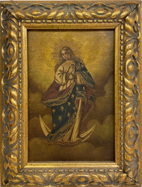 Arte . PICASSO - AZULEJO COM REPRESENTAÇÃO DE OBRA DE PICASSO foto 7