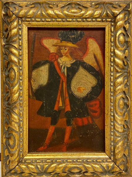 Arte . PICASSO - AZULEJO COM REPRESENTAÇÃO DE OBRA DE PICASSO foto 8