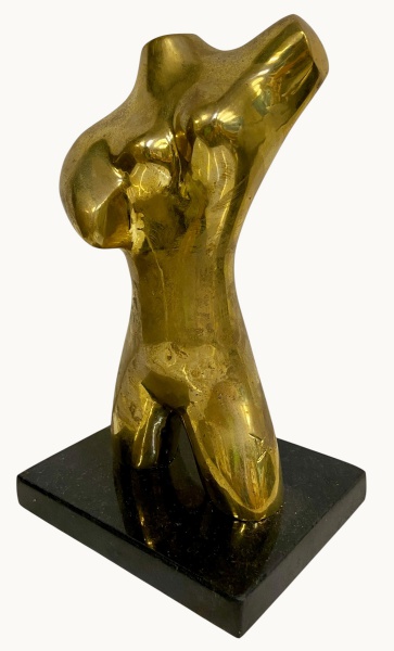 Arte . CESCHIATTI - POMBA | ESCULTURA CONFECCIONADA EM BRONZE foto 8