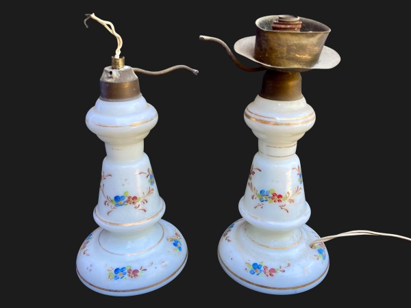 Arte . FRANCE - BELÍSSIMO LUSTRE 8 BRAÇOS DECORADOS COM RELEVO foto 6