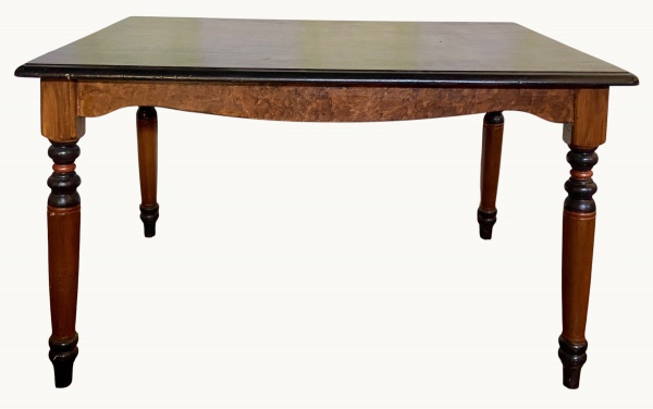 Arte . MESA LATERAL 1 PORTA E 1 PRATELEIRA | CONFECCIONADA EM foto 4