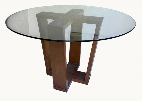 Arte . MESA LATERAL 1 PORTA E 1 PRATELEIRA | CONFECCIONADA EM foto 7