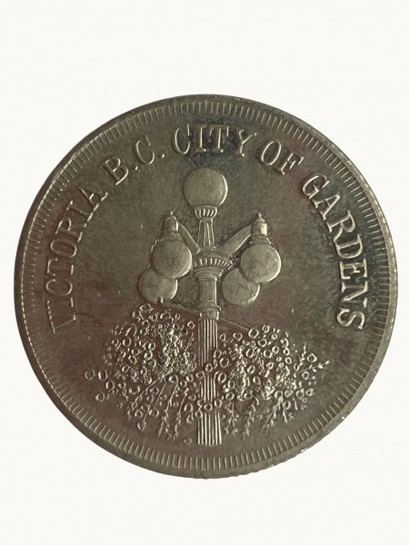 Arte . WEST GERMANY - 2 MOEDAS: FRANKFURTER NATIONALVERSAMMLUM foto 7