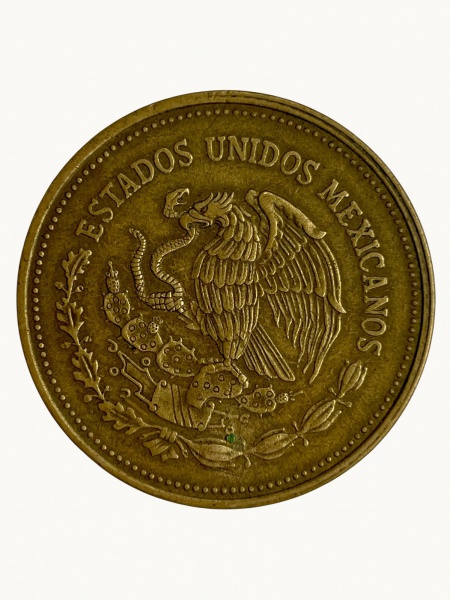 Arte . WEST GERMANY - 2 MOEDAS: FRANKFURTER NATIONALVERSAMMLUM foto 8