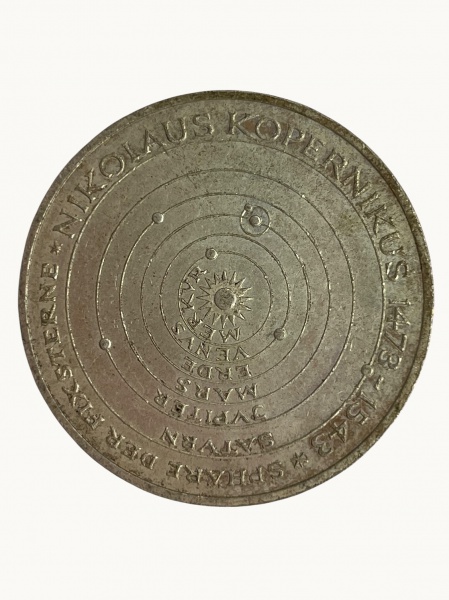 Arte . CAIXA DE JÓIAS CONFECCIONADA EM MADEIRA DE LEI PINHO DE foto 1