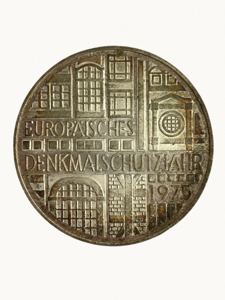 Arte . GERMANY - SPHARE DER FIXSTERNE - NIKOLAUS KOPERNIKUS 14 foto 1