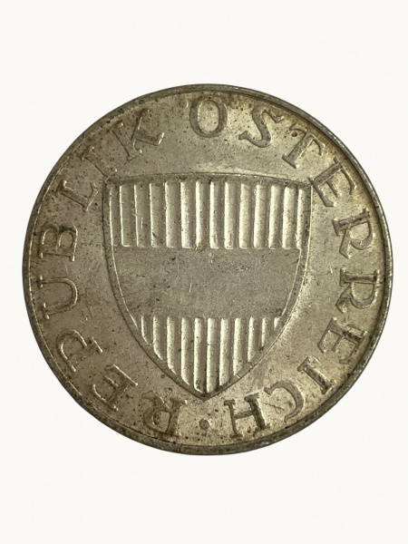 Arte . GERMANY - SPHARE DER FIXSTERNE - NIKOLAUS KOPERNIKUS 14 foto 7