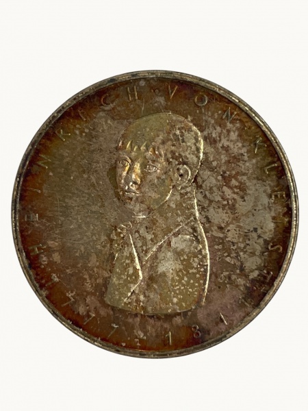 Arte . VATICAN - JOANNES XXIII P.M. - AN II / 100 LIRAS - CITÁ foto 4