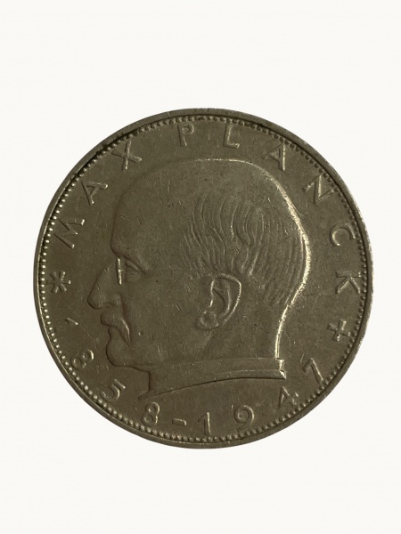 Arte . VATICAN - JOANNES XXIII P.M. - AN II / 100 LIRAS - CITÁ foto 5