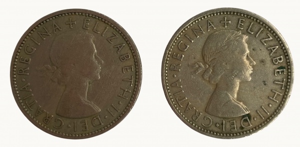 Arte . VATICAN - JOANNES XXIII P.M. - AN II / 100 LIRAS - CITÁ foto 6