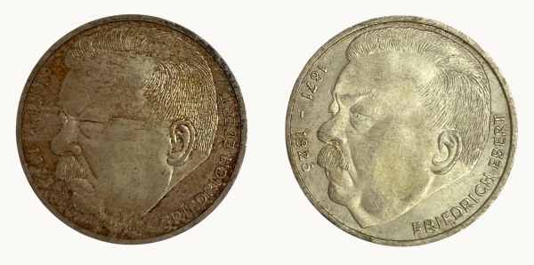 Arte . VATICAN - JOANNES XXIII P.M. - AN II / 100 LIRAS - CITÁ foto 7