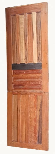 Imagem 4