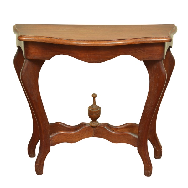 Arte . VASSOURAS. Poltrona giratória, design moderno, estofada foto 6