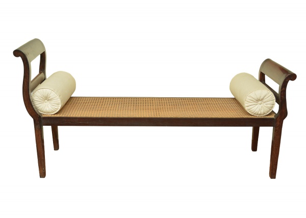 Arte . VASSOURAS. Poltrona giratória, design moderno, estofada foto 8