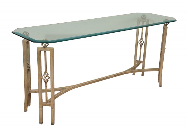 Arte . VASSOURAS. Mesa para sala de jantar, base em madeira no foto 1