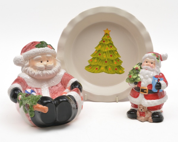 Arte . Parte de serviço para jantar, em porcelana nacional da foto 6