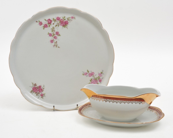 Arte . Seis xícaras em porcelana nacional colorida, da marca M foto 1