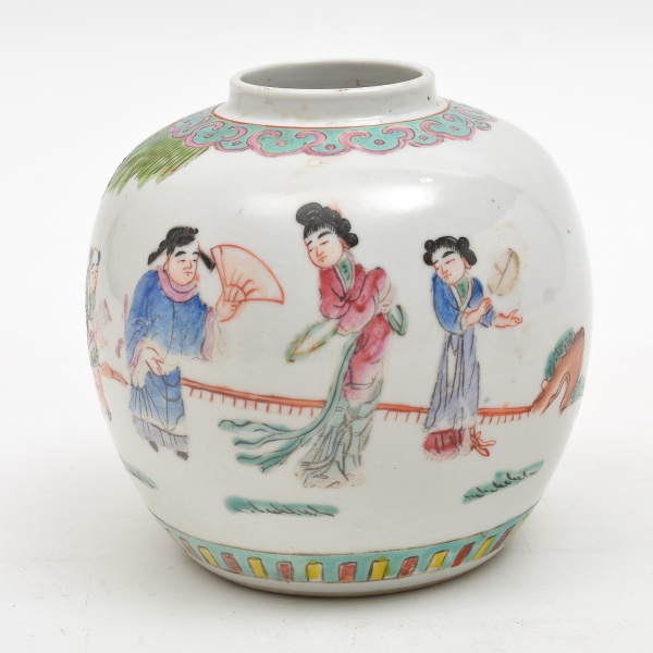 Arte . Seis xícaras em porcelana nacional colorida, da marca M foto 5